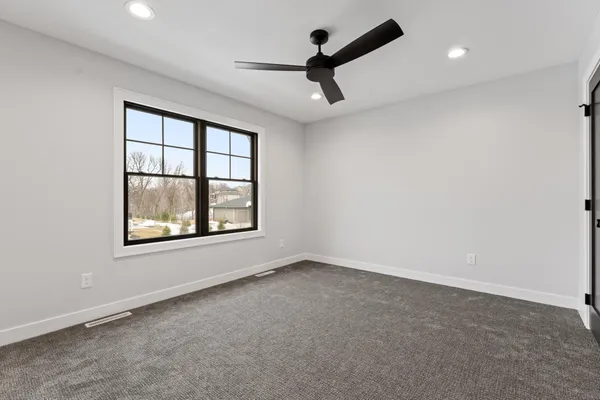 $1,320,000 | 2643 Timber Oaks Road Southwest, Rochester, MN 55902