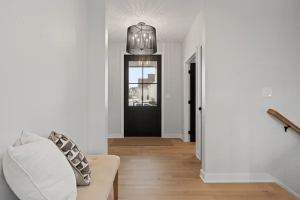 $1,320,000 | 2643 Timber Oaks Road Southwest, Rochester, MN 55902