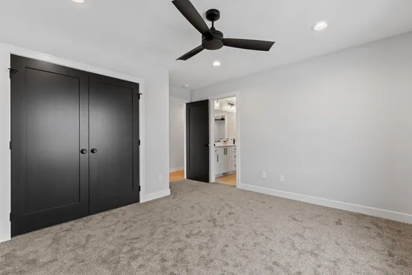 $1,320,000 | 2643 Timber Oaks Road Southwest, Rochester, MN 55902