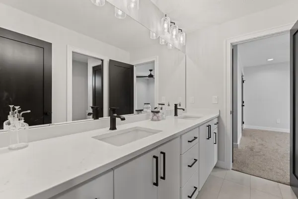 $1,320,000 | 2643 Timber Oaks Road Southwest, Rochester, MN 55902