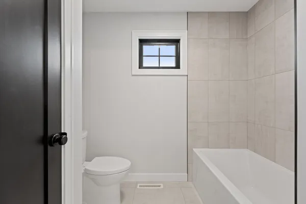 $1,320,000 | 2643 Timber Oaks Road Southwest, Rochester, MN 55902