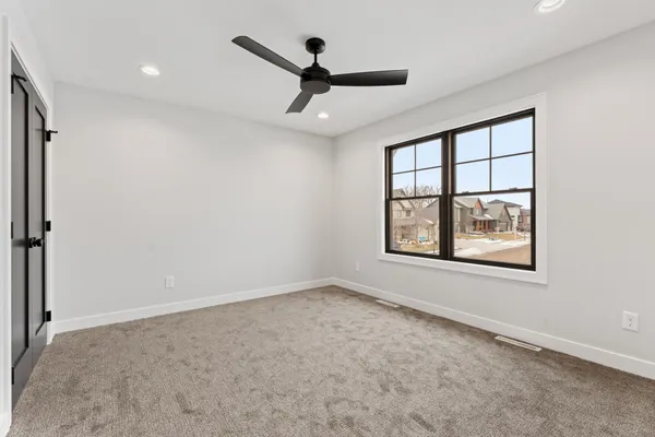 $1,320,000 | 2643 Timber Oaks Road Southwest, Rochester, MN 55902