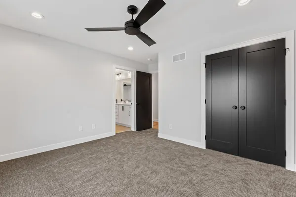 $1,320,000 | 2643 Timber Oaks Road Southwest, Rochester, MN 55902