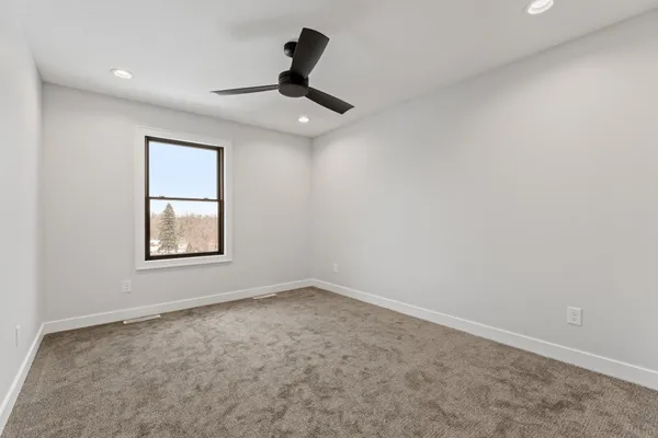 $1,320,000 | 2643 Timber Oaks Road Southwest, Rochester, MN 55902