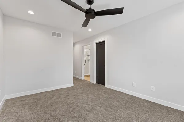 $1,320,000 | 2643 Timber Oaks Road Southwest, Rochester, MN 55902