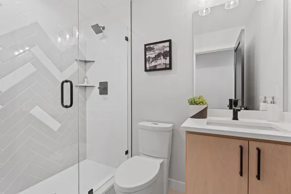 $1,320,000 | 2643 Timber Oaks Road Southwest, Rochester, MN 55902