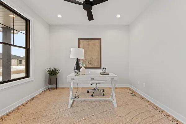 $1,320,000 | 2643 Timber Oaks Road Southwest, Rochester, MN 55902