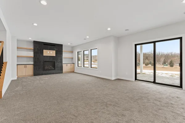 $1,320,000 | 2643 Timber Oaks Road Southwest, Rochester, MN 55902