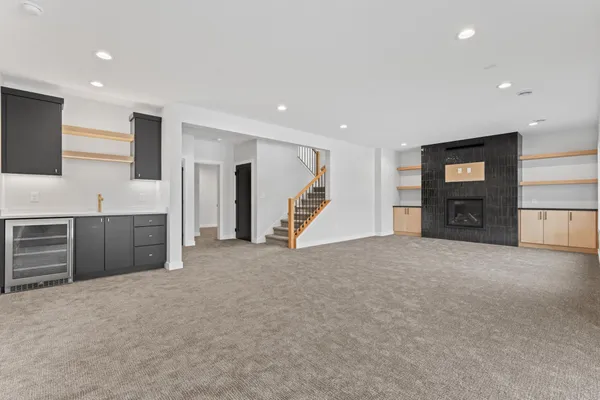 $1,320,000 | 2643 Timber Oaks Road Southwest, Rochester, MN 55902