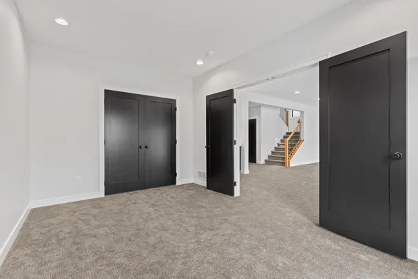 $1,320,000 | 2643 Timber Oaks Road Southwest, Rochester, MN 55902