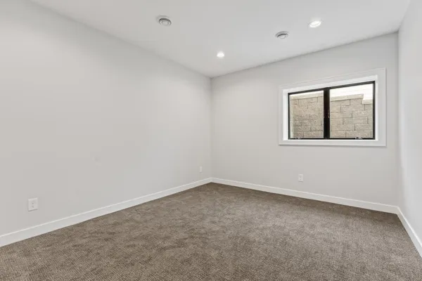 $1,320,000 | 2643 Timber Oaks Road Southwest, Rochester, MN 55902