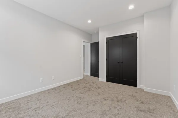 $1,320,000 | 2643 Timber Oaks Road Southwest, Rochester, MN 55902