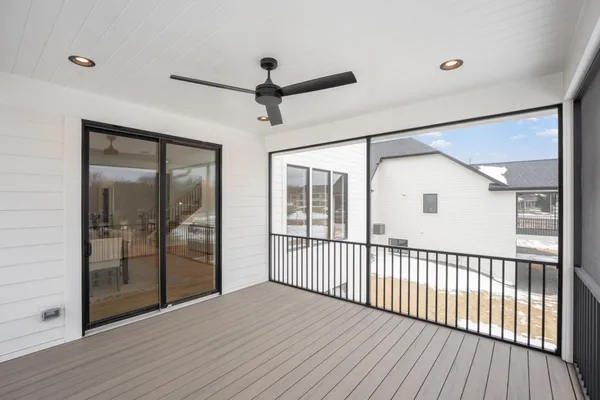 $1,320,000 | 2643 Timber Oaks Road Southwest, Rochester, MN 55902