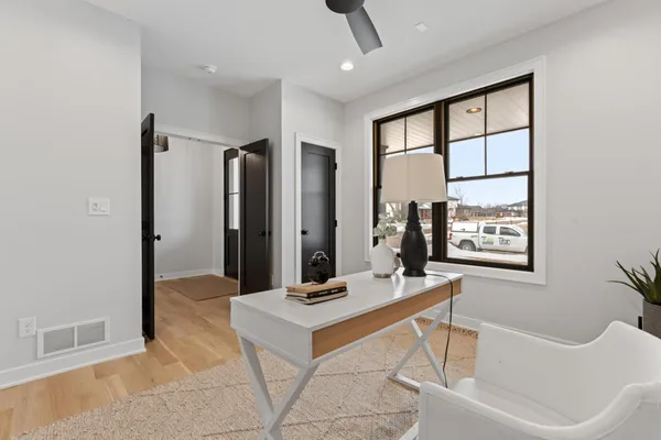 $1,320,000 | 2643 Timber Oaks Road Southwest, Rochester, MN 55902