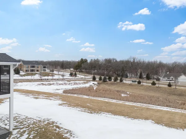 $1,320,000 | 2643 Timber Oaks Road Southwest, Rochester, MN 55902