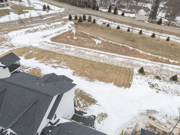 $1,320,000 | 2643 Timber Oaks Road Southwest, Rochester, MN 55902