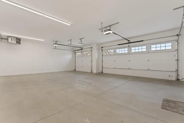 $1,320,000 | 2643 Timber Oaks Road Southwest, Rochester, MN 55902