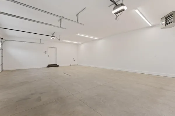 $1,320,000 | 2643 Timber Oaks Road Southwest, Rochester, MN 55902