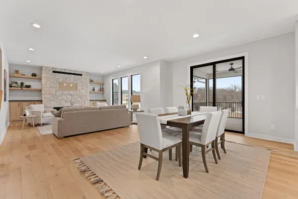 $1,320,000 | 2643 Timber Oaks Road Southwest, Rochester, MN 55902