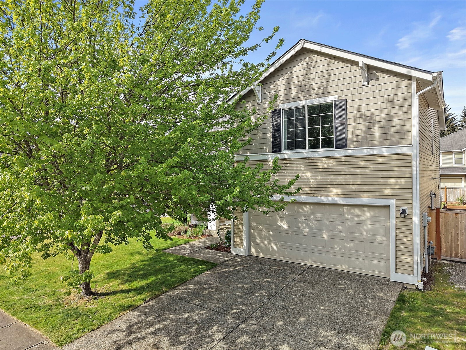 24216 237th Way Southeast Maple Valley, WA 98038 - Photo 38 of 38