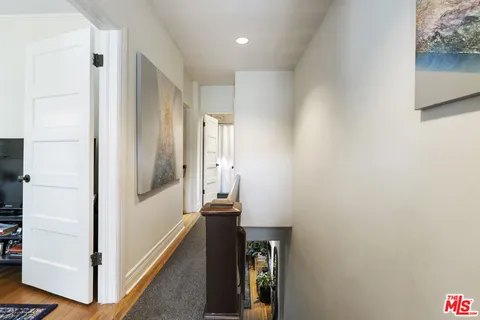 $1,749,000 | 1501 Westerly Terrace, Los Angeles, CA 90026