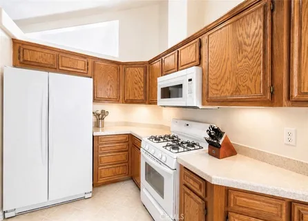 $895,000 | 4252 Lahaina Drive, Huntington Beach, CA 92649