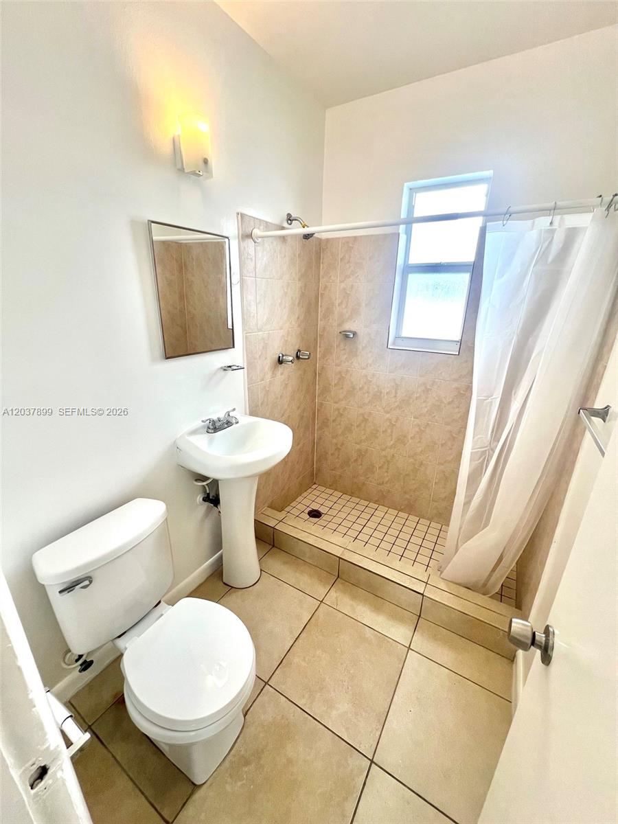 686 Northeast 85th Street, Unit 3B Miami, FL 33138 - Photo 3 of 5