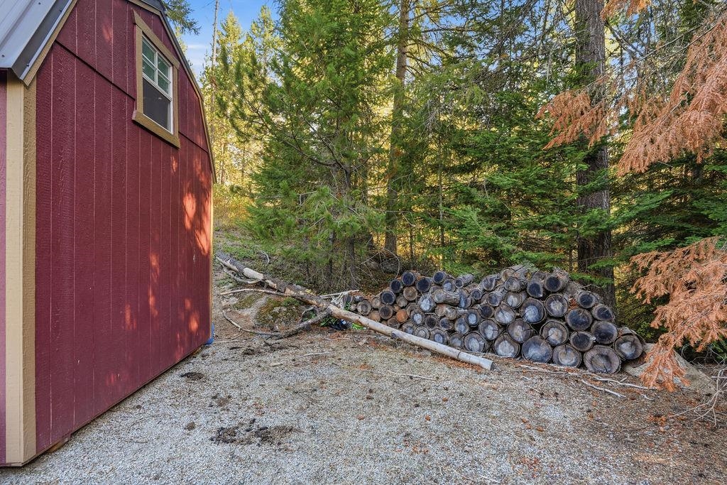 151 Shale Road Newport, WA 99156 - Photo 11 of 37 Gallery Image 11