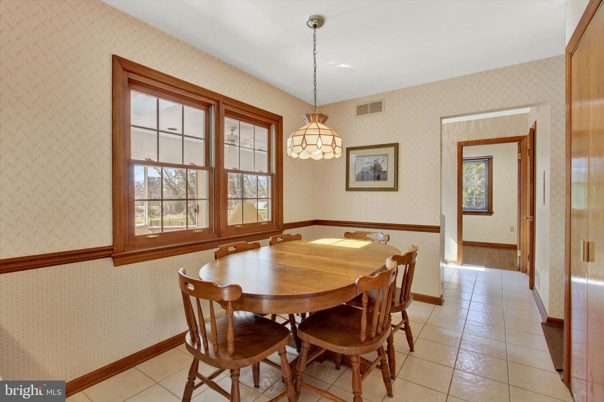 174 Old Mill Road Gettysburg, PA 17325 - Photo 17 of 58 Gallery Image 17