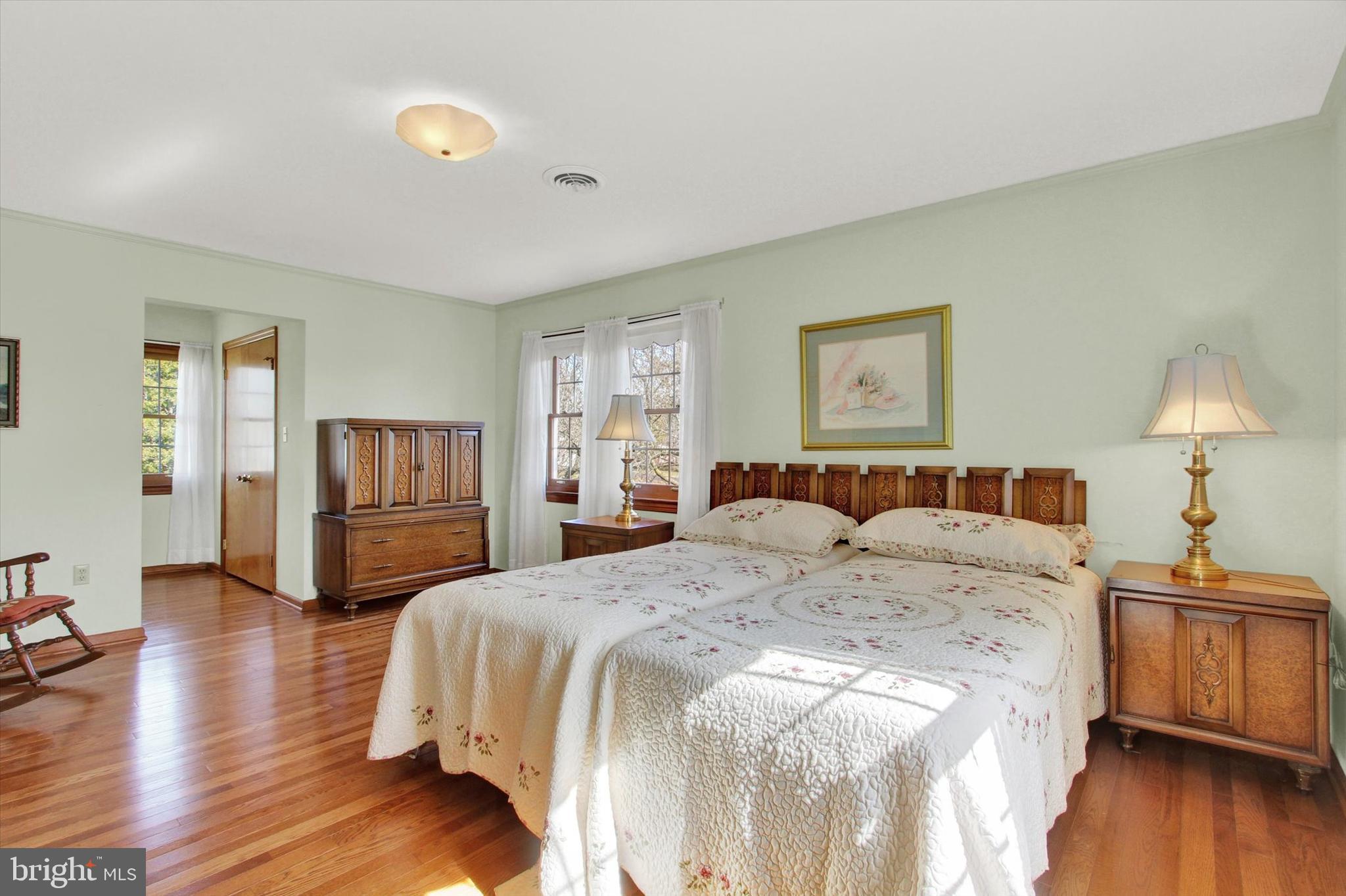 174 Old Mill Road Gettysburg, PA 17325 - Photo 25 of 58 Gallery Image 25