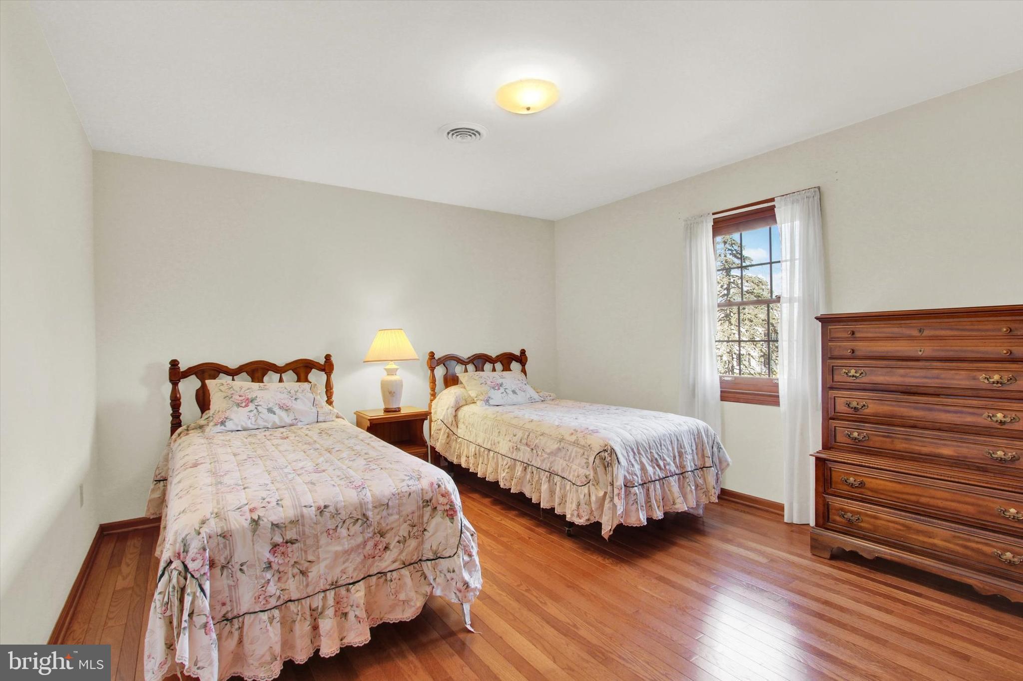 174 Old Mill Road Gettysburg, PA 17325 - Photo 31 of 58 Gallery Image 31