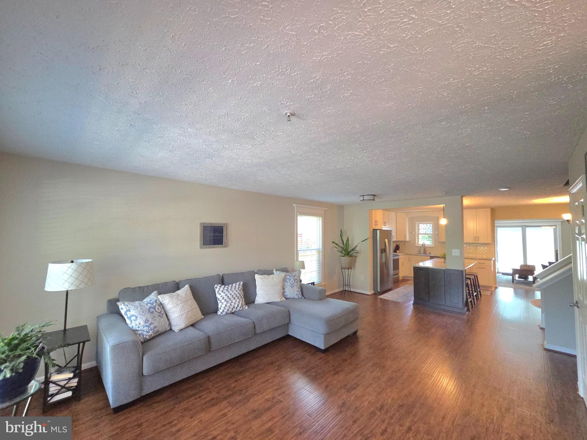 172 Carolstowne Road Reisterstown, MD 21136 - Photo 9 of 57