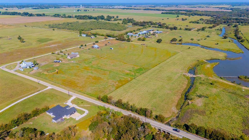 13-acs Strittmatter Road Pilot Point, TX 76258 - Photo 6 of 10 a view of an ocean