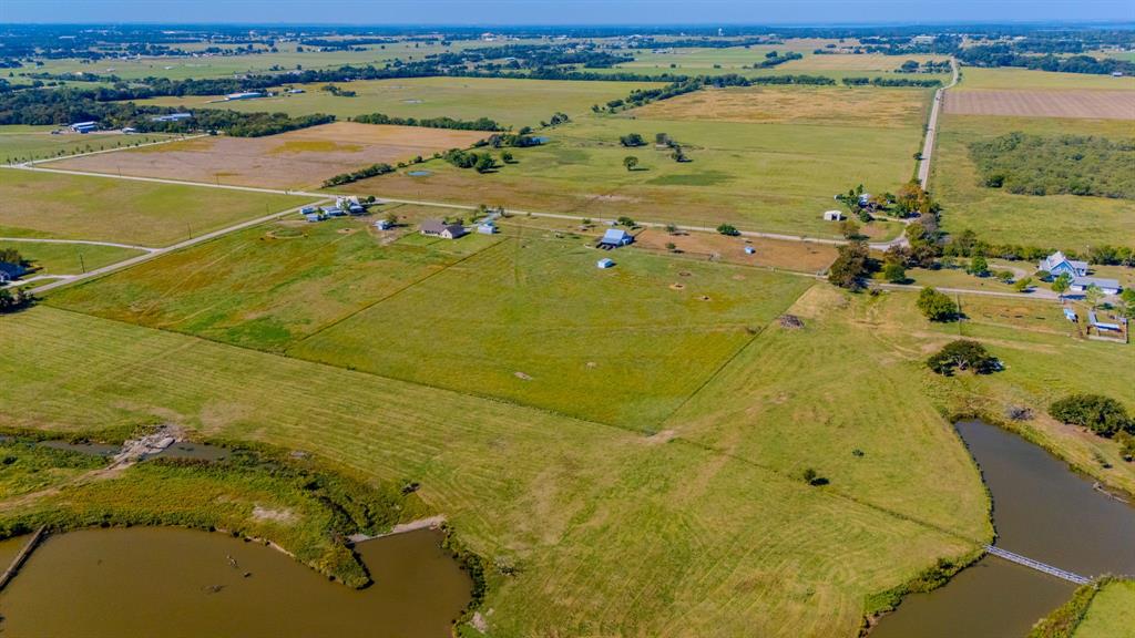 13-acs Strittmatter Road Pilot Point, TX 76258 - Photo 7 of 10