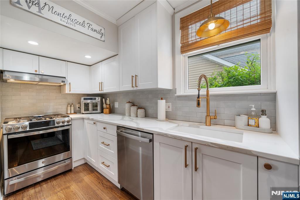 15 Valley Road Nutley, NJ 07110 - Photo 20 of 44