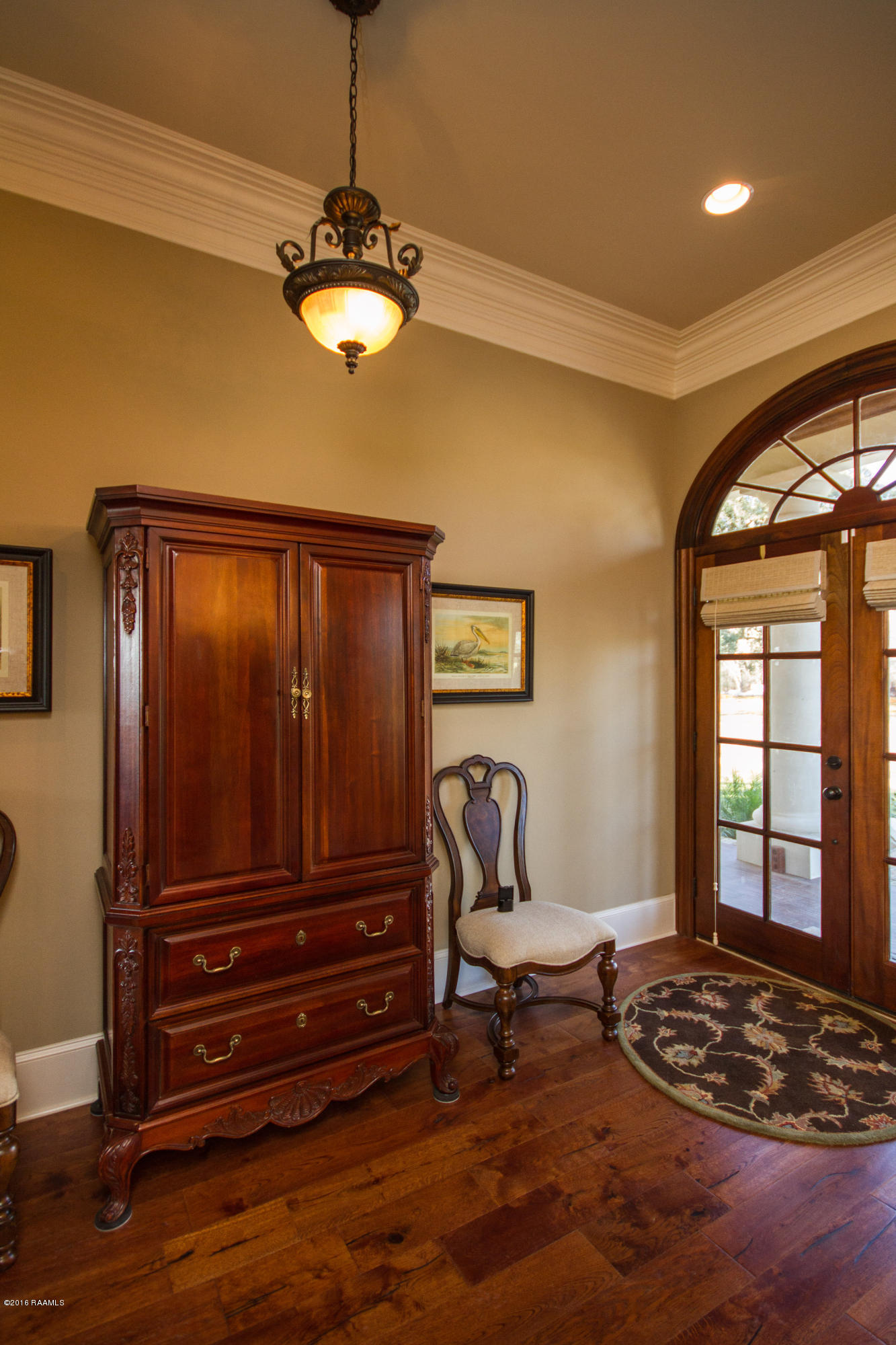202 Reservoir Road Broussard, LA 70518 - Photo 6 of 42 Gallery Image 6