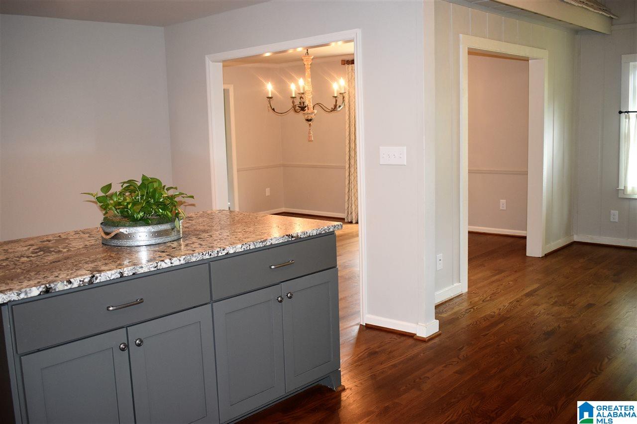 4437 Cahaba River Road Birmingham, AL 35243 - Photo 19 of 50