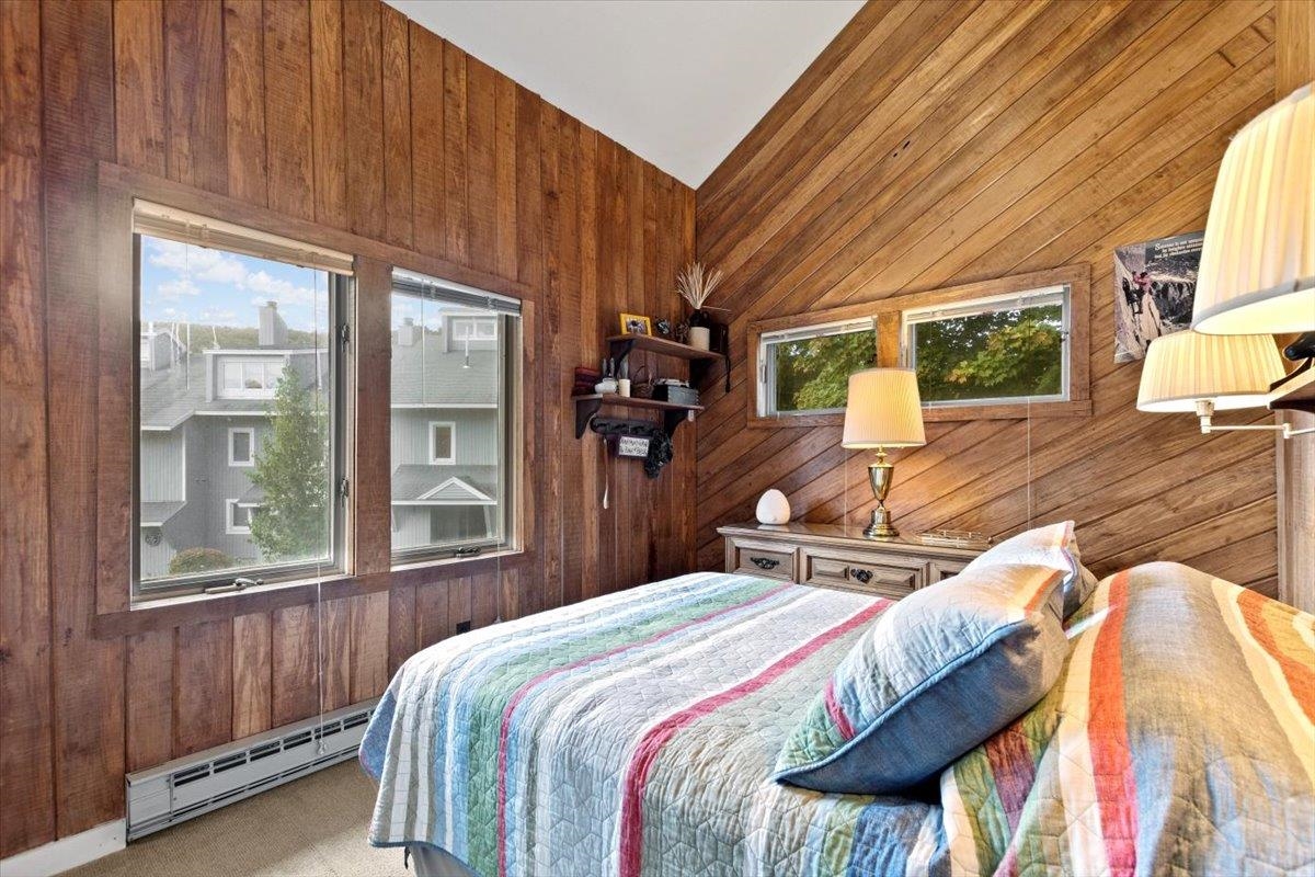 54 Shattarack Road, Unit SLOPESIDE C5 Stratton, VT 05155 - Photo 11 of 25