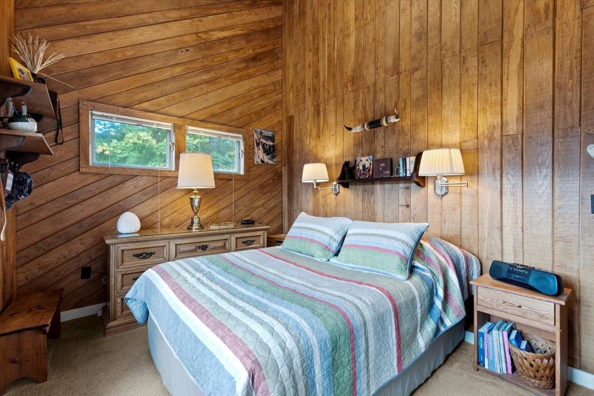 54 Shattarack Road, Unit SLOPESIDE C5 Stratton, VT 05155 - Photo 12 of 25