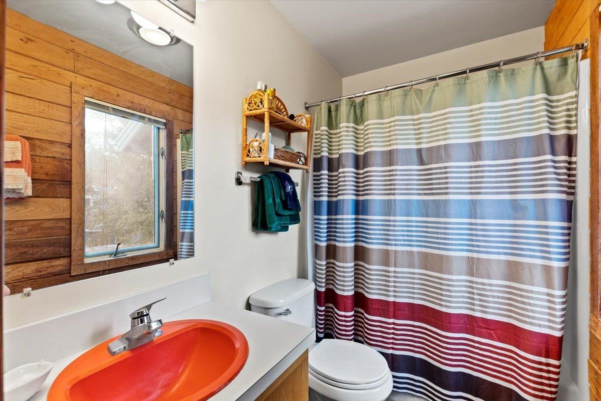 54 Shattarack Road, Unit SLOPESIDE C5 Stratton, VT 05155 - Photo 13 of 25