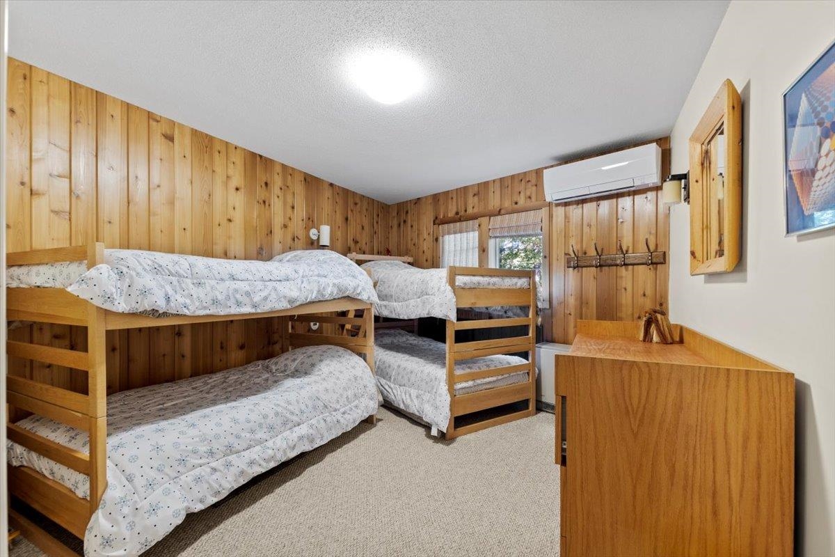 54 Shattarack Road, Unit SLOPESIDE C5 Stratton, VT 05155 - Photo 14 of 25