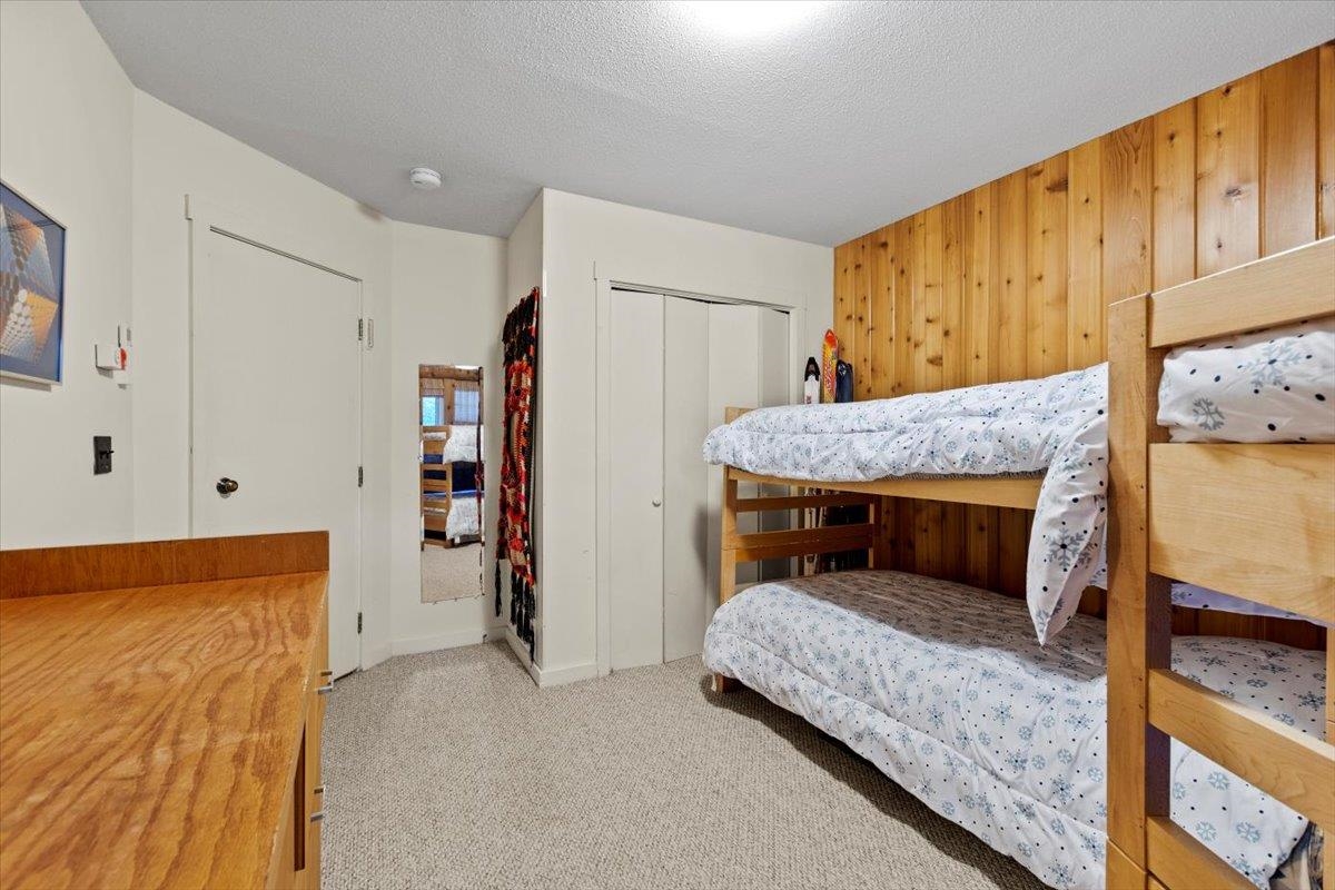 54 Shattarack Road, Unit SLOPESIDE C5 Stratton, VT 05155 - Photo 15 of 25