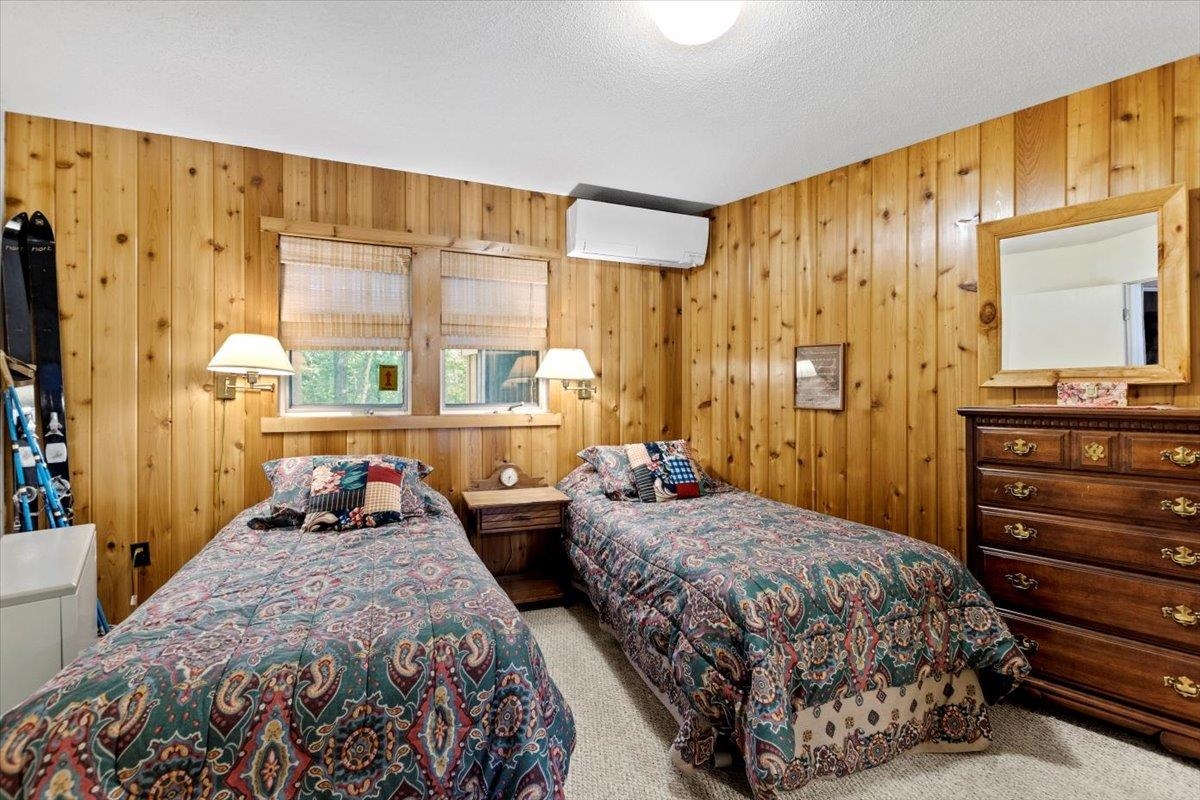 54 Shattarack Road, Unit SLOPESIDE C5 Stratton, VT 05155 - Photo 16 of 25