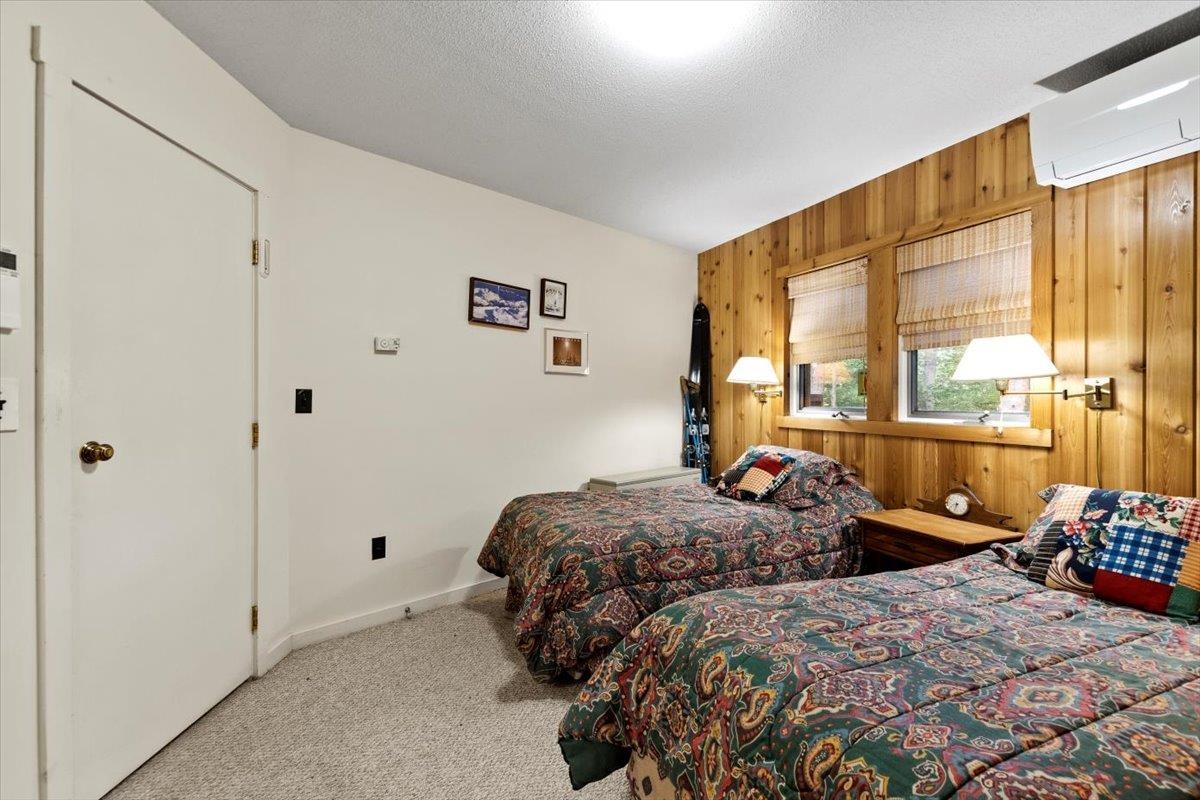 54 Shattarack Road, Unit SLOPESIDE C5 Stratton, VT 05155 - Photo 17 of 25