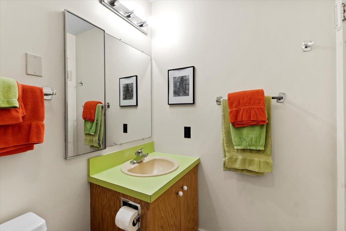 54 Shattarack Road, Unit SLOPESIDE C5 Stratton, VT 05155 - Photo 18 of 25