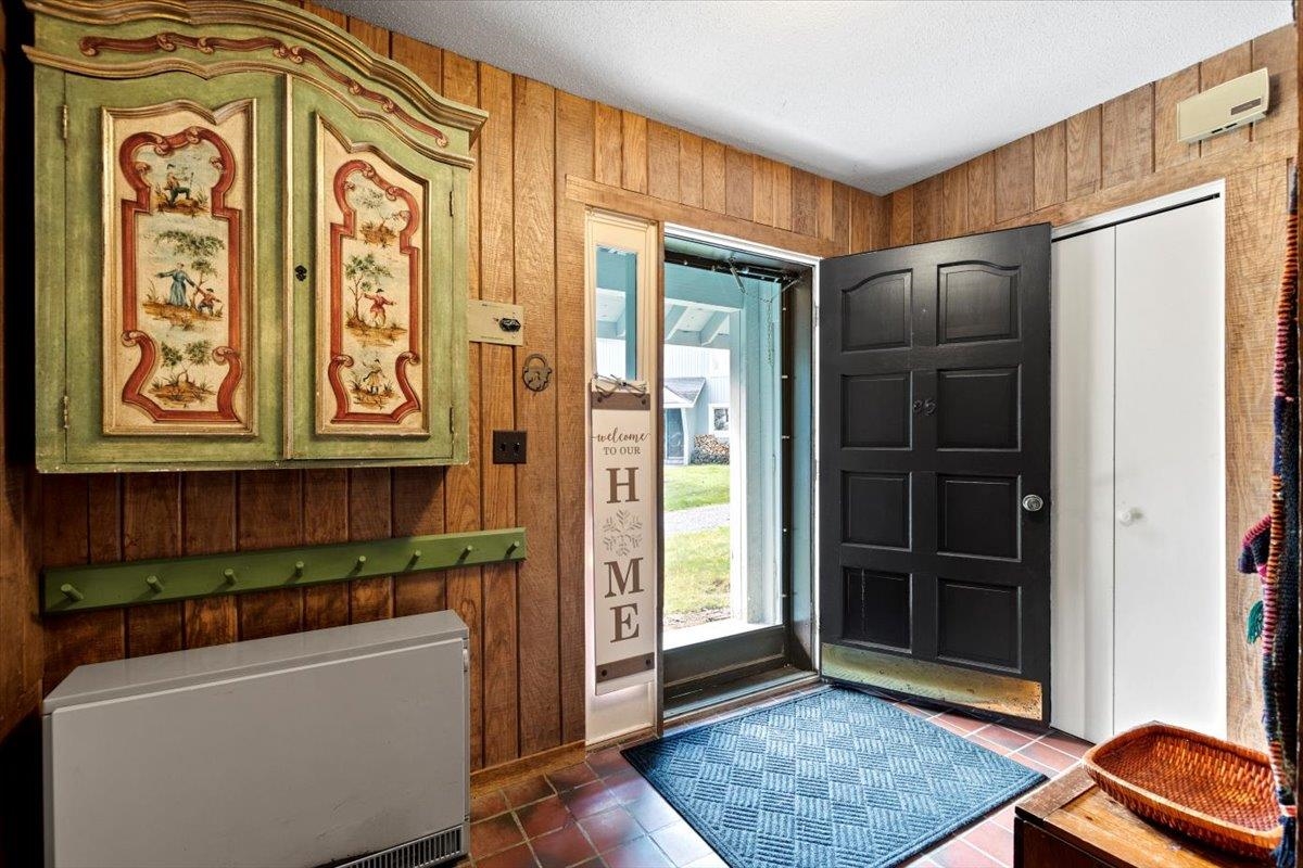 54 Shattarack Road, Unit SLOPESIDE C5 Stratton, VT 05155 - Photo 19 of 25