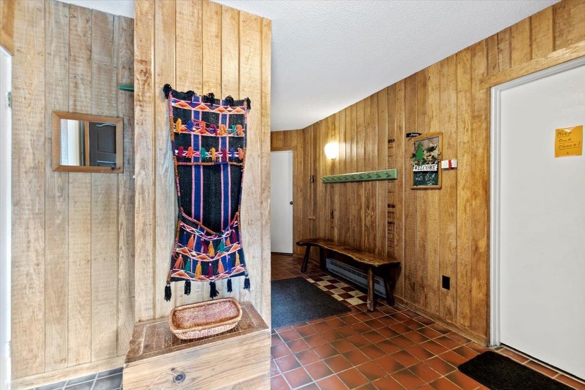 54 Shattarack Road, Unit SLOPESIDE C5 Stratton, VT 05155 - Photo 20 of 25