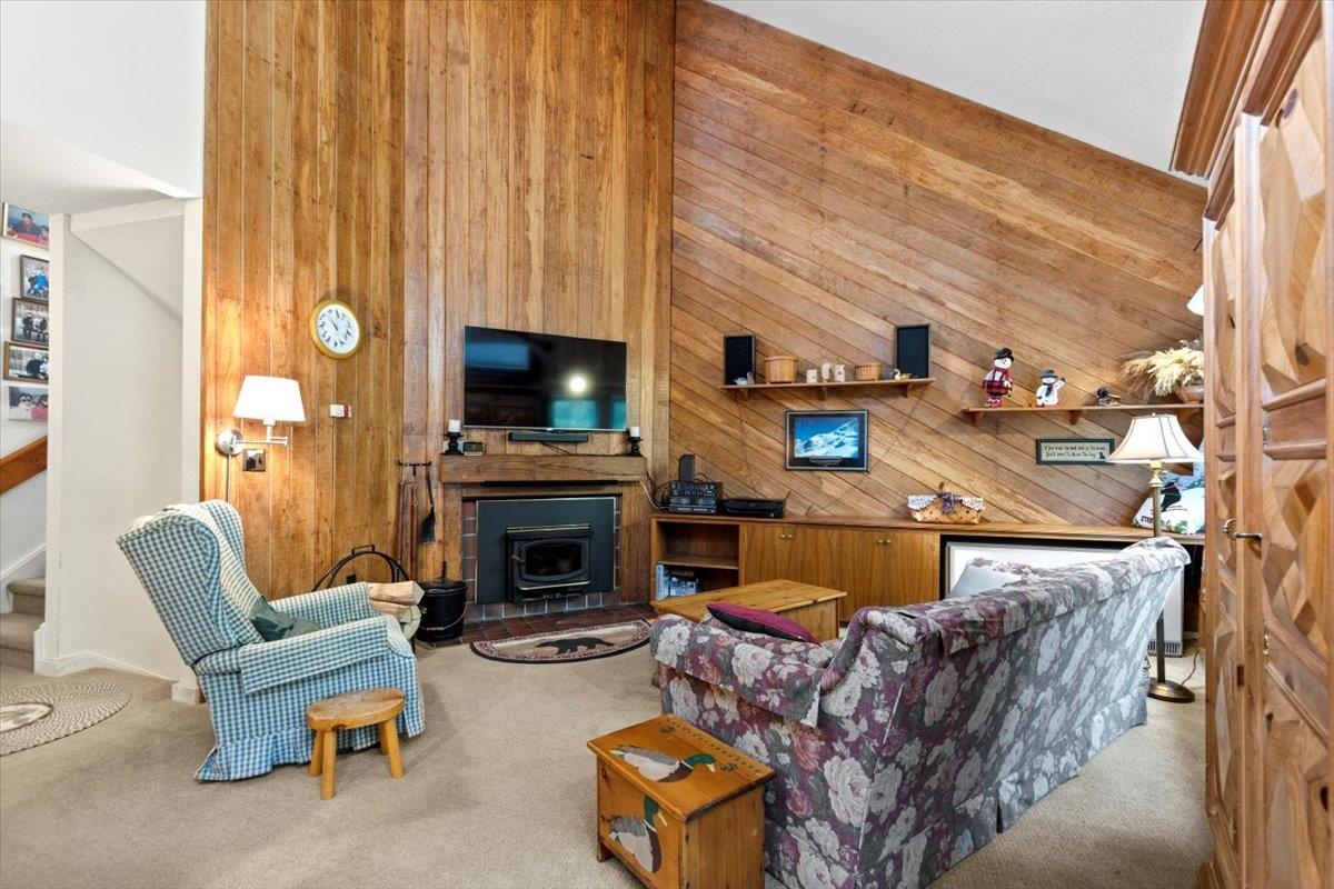 54 Shattarack Road, Unit SLOPESIDE C5 Stratton, VT 05155 - Photo 2 of 25