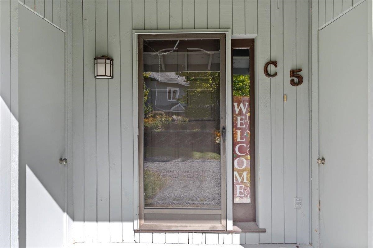 54 Shattarack Road, Unit SLOPESIDE C5 Stratton, VT 05155 - Photo 21 of 25