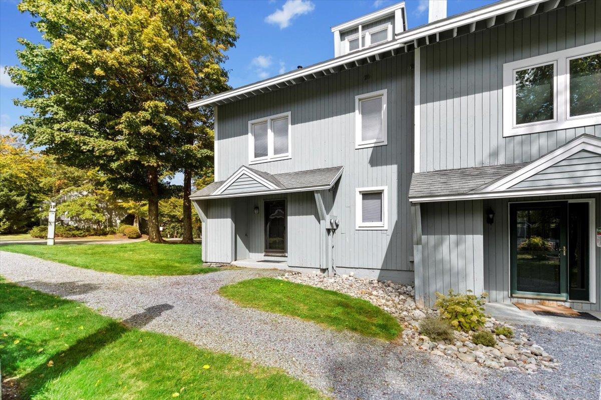 54 Shattarack Road, Unit SLOPESIDE C5 Stratton, VT 05155 - Photo 23 of 25